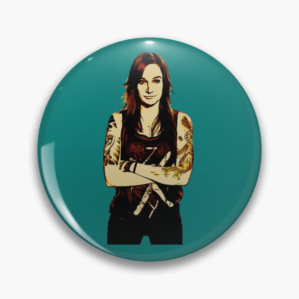 Item preview, Doy shot   designed and sold by EllieDashwoodz.