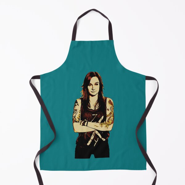 Item preview, Doy shot   designed and sold by EllieDashwoodz.