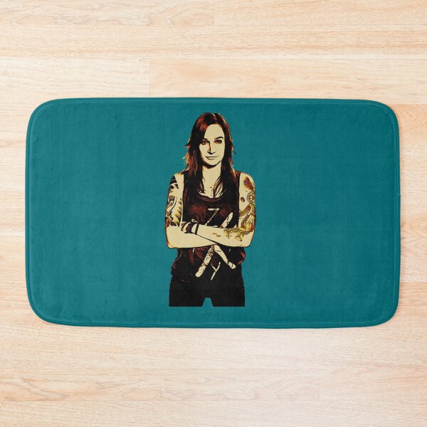 Item preview, Doy shot   designed and sold by EllieDashwoodz.
