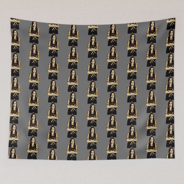 Item preview, Doy shot   designed and sold by EllieDashwoodz.
