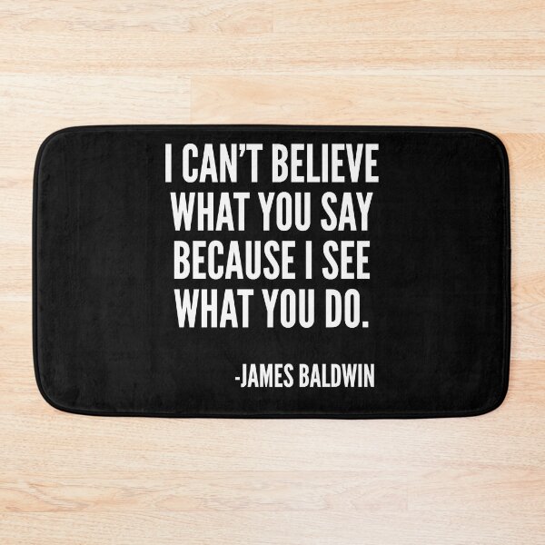 Item preview, Black History Believe What You Say Because I See What You Do designed and sold by FaithfulAmad945.