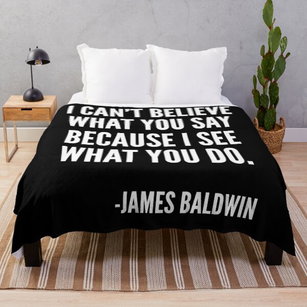 Item preview, Black History Believe What You Say Because I See What You Do designed and sold by FaithfulAmad945.