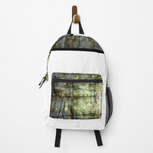 Item preview, shining pond designed and sold by Gisele Bedard.