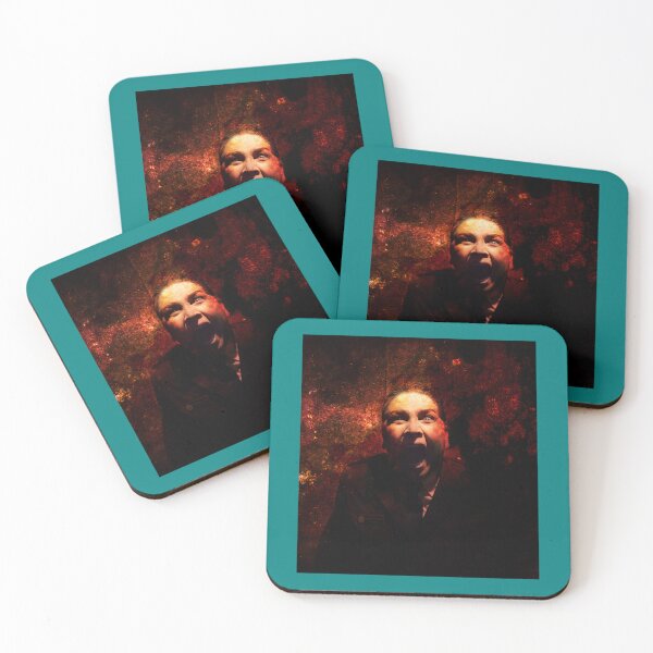 Item preview, Joan Ferguson    designed and sold by EllieDashwoodz.