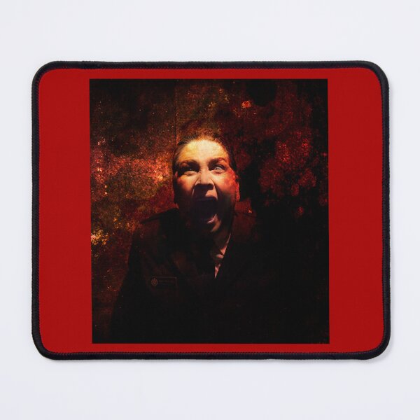Item preview, Joan Ferguson    designed and sold by EllieDashwoodz.