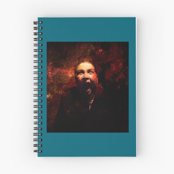 Item preview, Joan Ferguson    designed and sold by EllieDashwoodz.