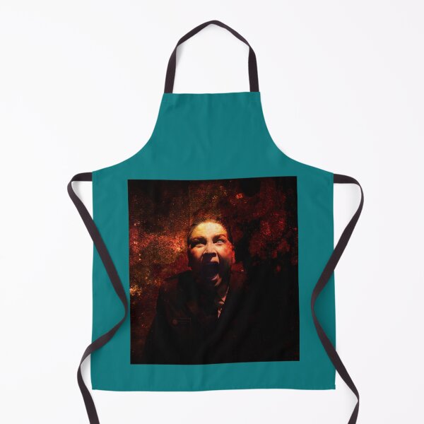 Item preview, Joan Ferguson    designed and sold by EllieDashwoodz.