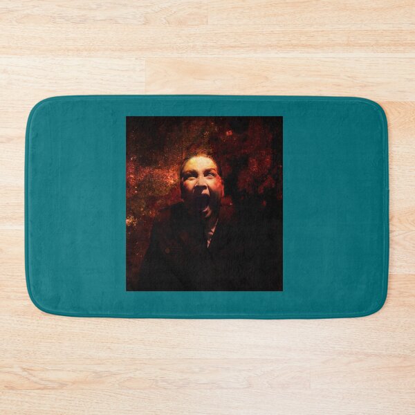 Item preview, Joan Ferguson    designed and sold by EllieDashwoodz.