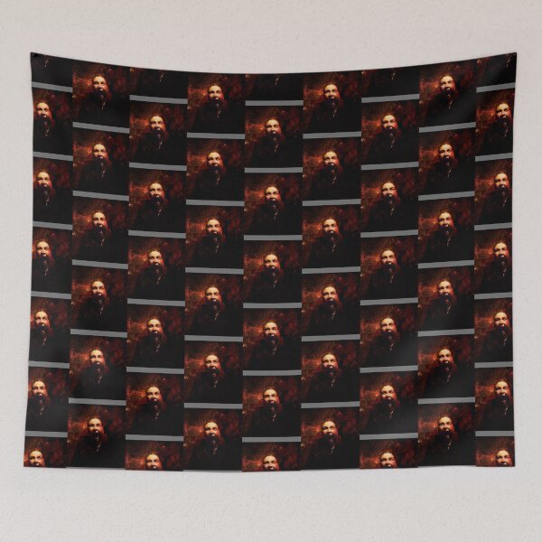 Item preview, Joan Ferguson    designed and sold by EllieDashwoodz.