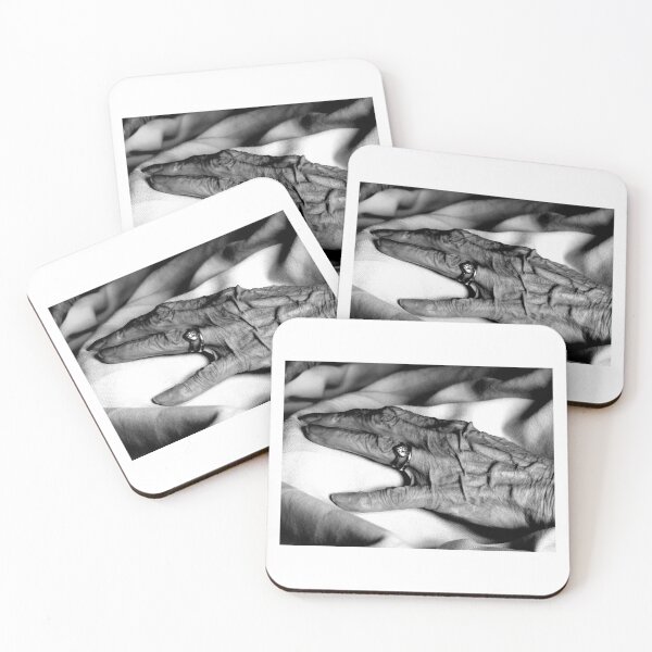 Item preview, I was maried you know... designed and sold by Gisele Bedard.