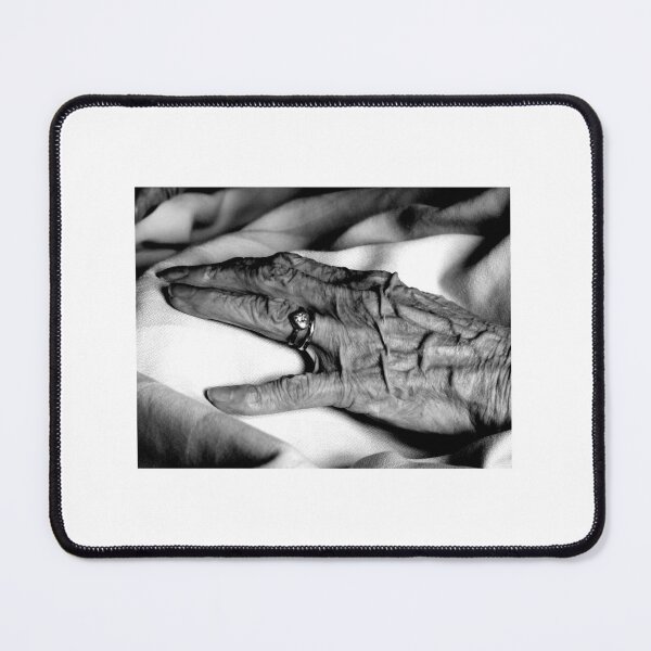 Item preview, I was maried you know... designed and sold by Gisele Bedard.