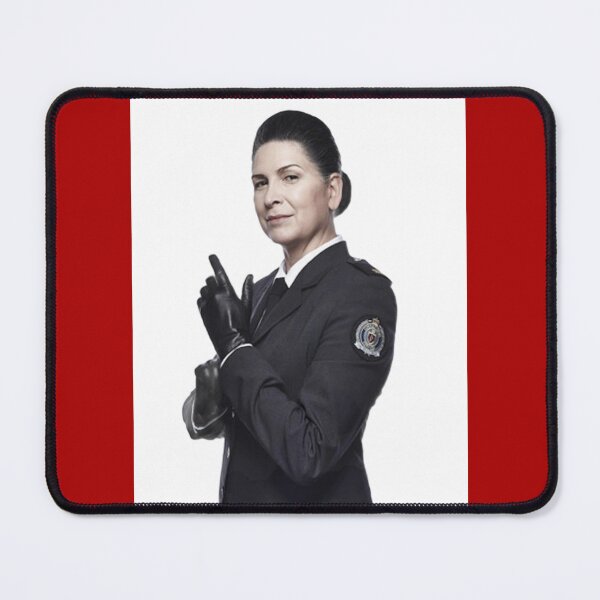 Item preview, Joan Ferguson   designed and sold by EllieDashwoodz.