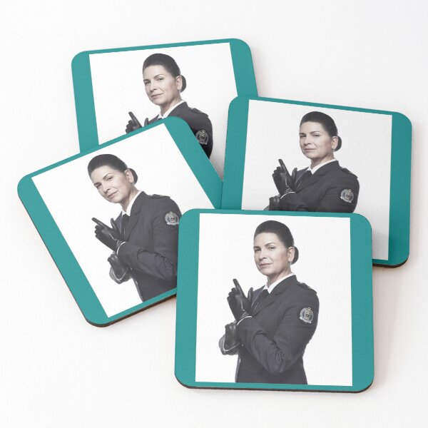 Item preview, Joan Ferguson   designed and sold by EllieDashwoodz.