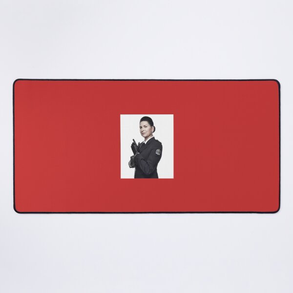 Item preview, Joan Ferguson   designed and sold by EllieDashwoodz.