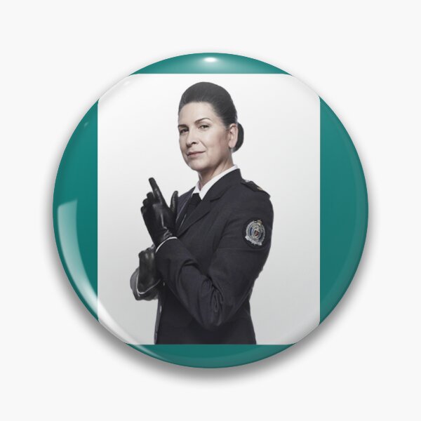 Item preview, Joan Ferguson   designed and sold by EllieDashwoodz.