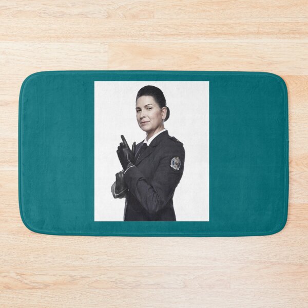 Item preview, Joan Ferguson   designed and sold by EllieDashwoodz.