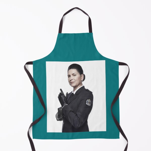 Item preview, Joan Ferguson   designed and sold by EllieDashwoodz.