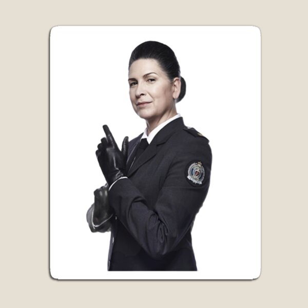 Item preview, Joan Ferguson   designed and sold by EllieDashwoodz.