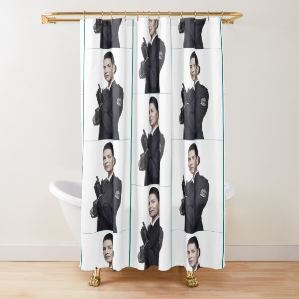 Item preview, Joan Ferguson   designed and sold by EllieDashwoodz.