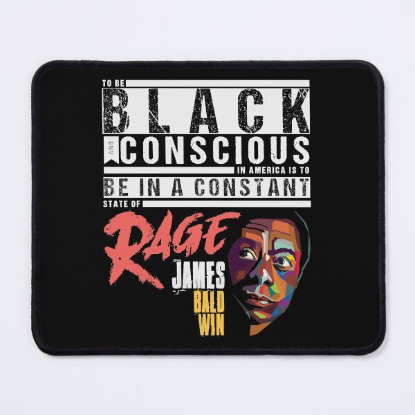 Item preview, Men To Be Black And Conscious The Best Man Woman designed and sold by FaithfulAmad945.