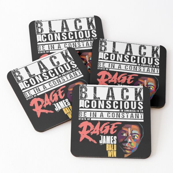 Item preview, Men To Be Black And Conscious The Best Man Woman designed and sold by FaithfulAmad945.