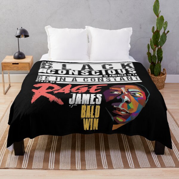 Item preview, Men To Be Black And Conscious The Best Man Woman designed and sold by FaithfulAmad945.