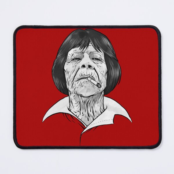 Item preview, Lizzie Birdsworth - Prisoner   designed and sold by EllieDashwoodz.