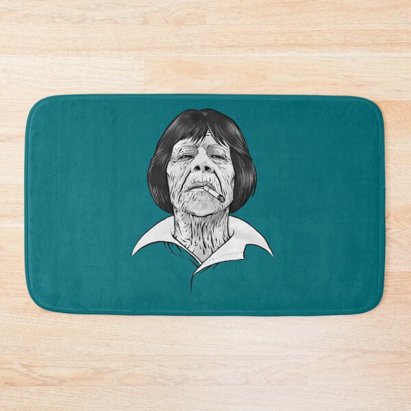 Item preview, Lizzie Birdsworth - Prisoner   designed and sold by EllieDashwoodz.