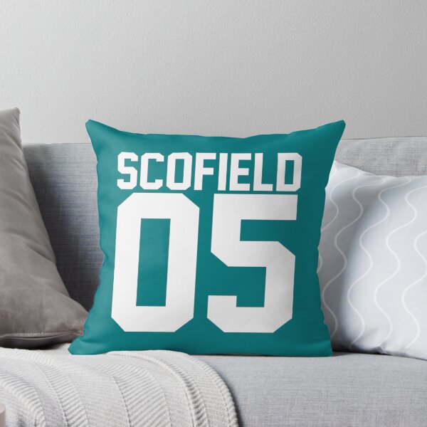 Item preview, Michael Scofield 05   designed and sold by EllieDashwoodz.