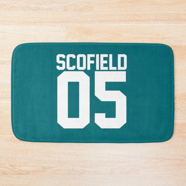 Item preview, Michael Scofield 05   designed and sold by EllieDashwoodz.