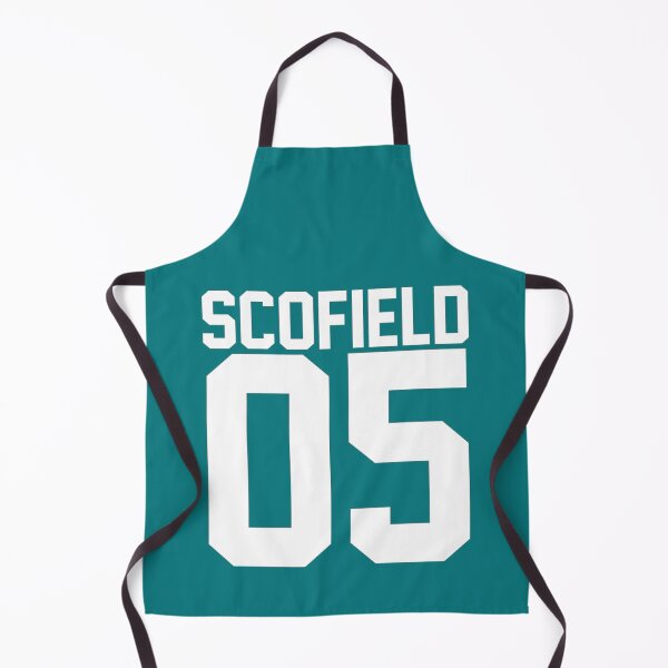 Item preview, Michael Scofield 05   designed and sold by EllieDashwoodz.