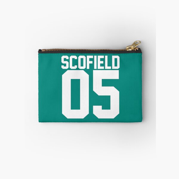 Item preview, Michael Scofield 05   designed and sold by EllieDashwoodz.