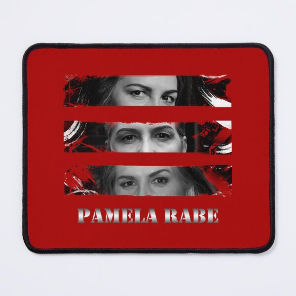 Item preview, Pamela Rabe Eyes   designed and sold by EllieDashwoodz.