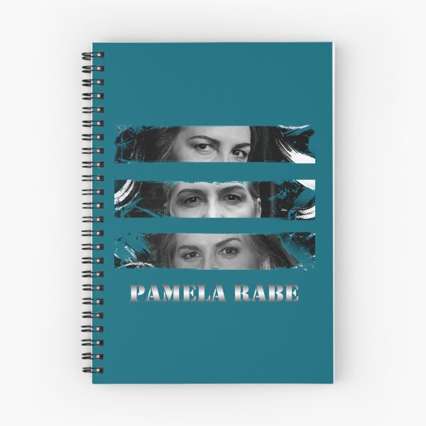 Item preview, Pamela Rabe Eyes   designed and sold by EllieDashwoodz.