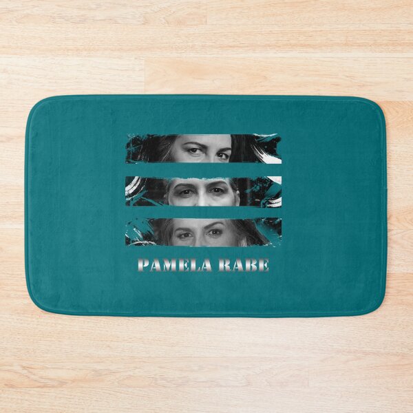Item preview, Pamela Rabe Eyes   designed and sold by EllieDashwoodz.