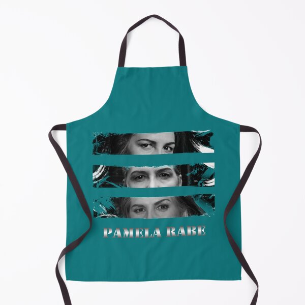 Item preview, Pamela Rabe Eyes   designed and sold by EllieDashwoodz.