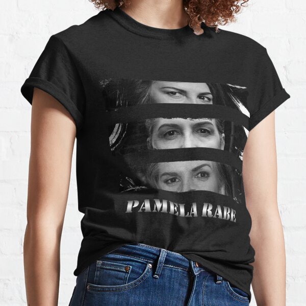 Redbubble for Pamela | Sale Clothing