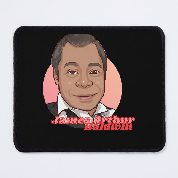 Item preview, People Classic Copy Of James Baldwin Who Loves Best Men designed and sold by FaithfulAmad945.