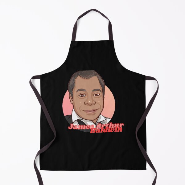 Item preview, People Classic Copy Of James Baldwin Who Loves Best Men designed and sold by FaithfulAmad945.