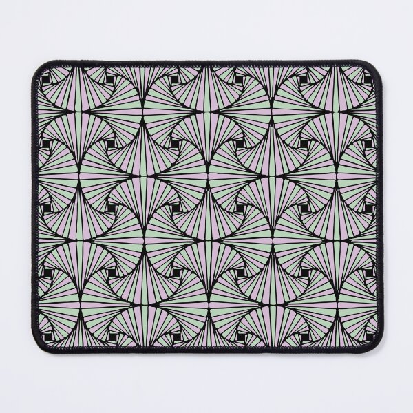 Item preview, Fan Dance designed and sold by SusanEileenEvans.