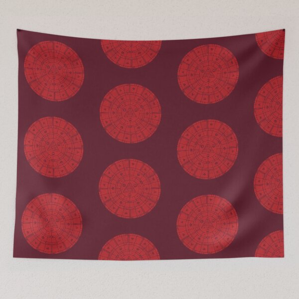 Item preview, Sunn designed and sold by Hector Mansilla.