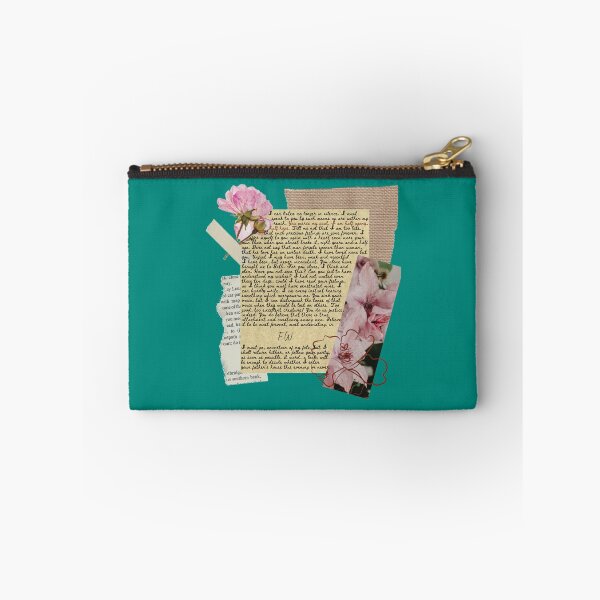 Item preview, Persuasion, Wentworth_s Letter   designed and sold by EllieDashwoodz.