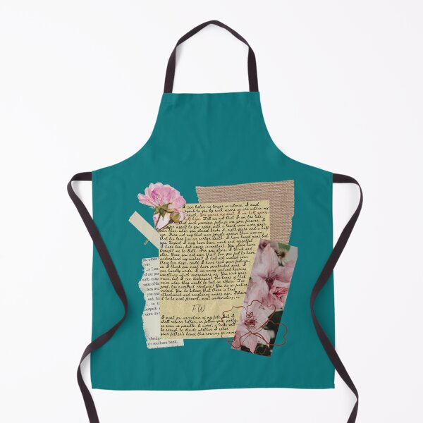Item preview, Persuasion, Wentworth_s Letter   designed and sold by EllieDashwoodz.