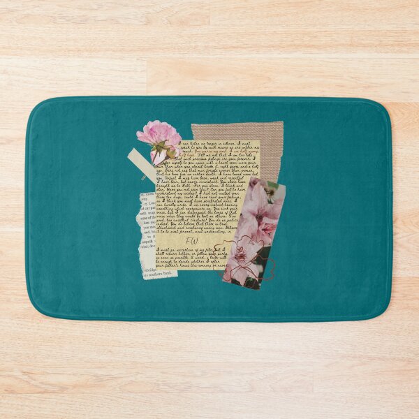 Item preview, Persuasion, Wentworth_s Letter   designed and sold by EllieDashwoodz.