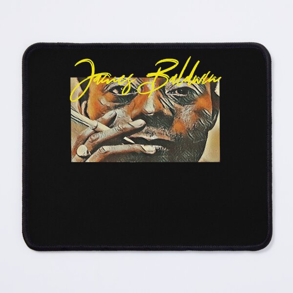 Item preview, People Classic James Baldwin Welcome To Internet The Great Retro designed and sold by FaithfulAmad945.