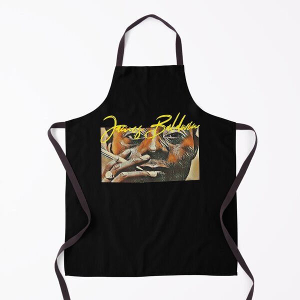 Item preview, People Classic James Baldwin Welcome To Internet The Great Retro designed and sold by FaithfulAmad945.