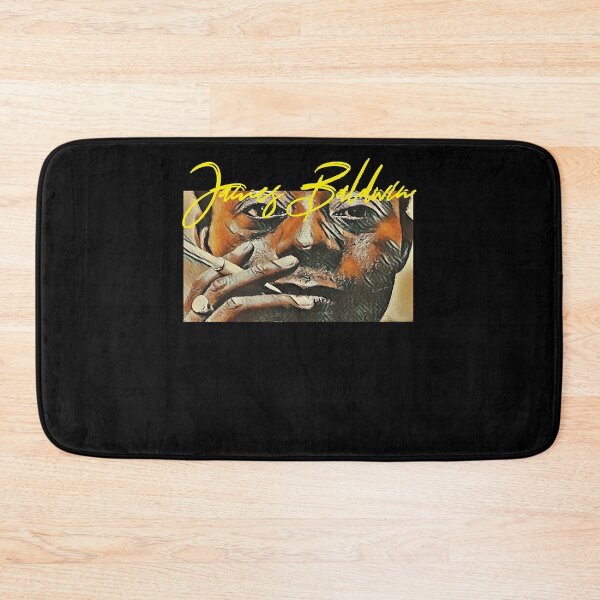 Item preview, People Classic James Baldwin Welcome To Internet The Great Retro designed and sold by FaithfulAmad945.