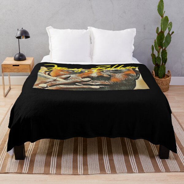 Item preview, People Classic James Baldwin Welcome To Internet The Great Retro designed and sold by FaithfulAmad945.