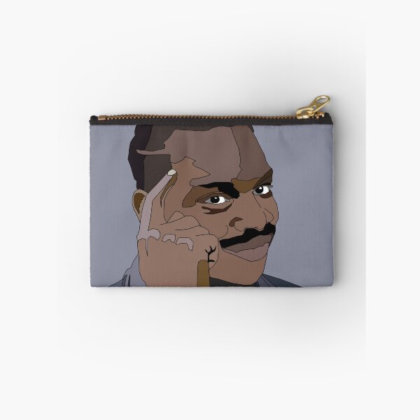 Item preview, Roll Safe 2017 February Meme Popular designed and sold by TheAnonOne.