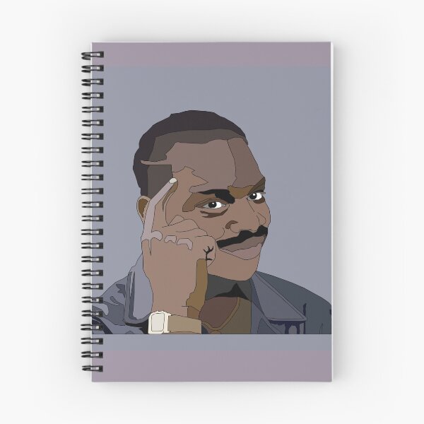 Item preview, Roll Safe 2017 February Meme Popular designed and sold by TheAnonOne.